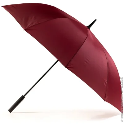  Krago umb-9-003 Soft  , ,  , 