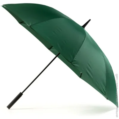  Krago umb-9-006 Soft  , ,  , 