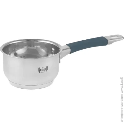 ʳ Krauff 0.75 (26-286-003)