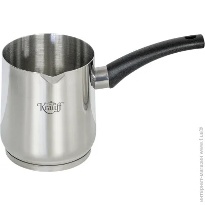  Krauff 1000 . 26-188-127