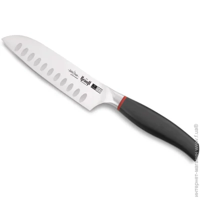   Krauff ͳ  () 12.6  Smart Chef 29-305-045