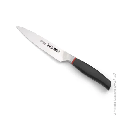  Krauff ͳ  13.1  Smart Chef 29-305-046