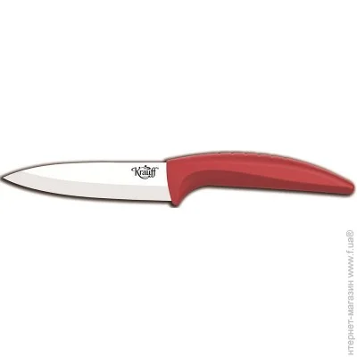    Krauff     29-166-015 146 