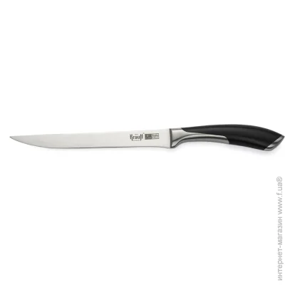   Krauff 15,2 . 29-305-005