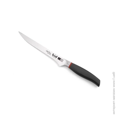   Krauff ͳ  15.5  Smart Chef 29-305-044