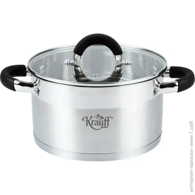  Krauff 1.8 (26-242-046)