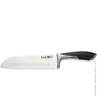   Krauff 17,7 . 29-305-002