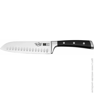   Krauff ͳ  17,7  Cutter 29-305-018