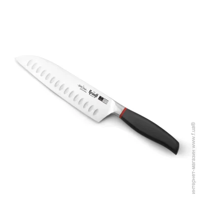   Krauff ͳ  17,9  Smart Chef 29-305-040