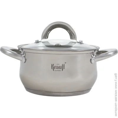  Krauff 1.7 (26-238-073)