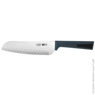   Krauff 18 . 29-304-005
