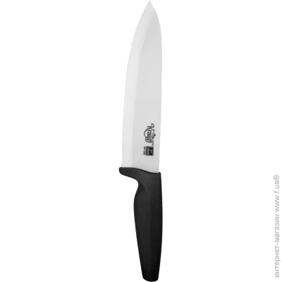   Krauff ͳ  18  black 29-250-042