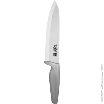   Krauff ͳ  18  silver 29-250-037