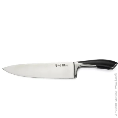   Krauff 20,3 . 29-305-001