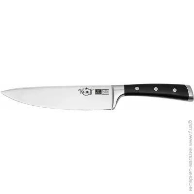   Krauff ͳ  20,3  Cutter 29-305-016