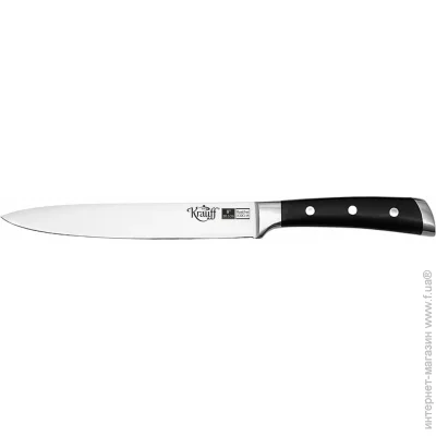   Krauff ͳ  20,3  Cutter 29-305-017