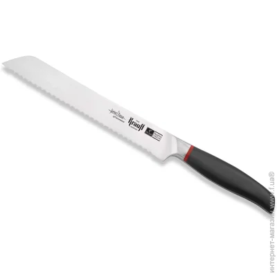     Krauff        20,5  Smart Chef 29-305-041 