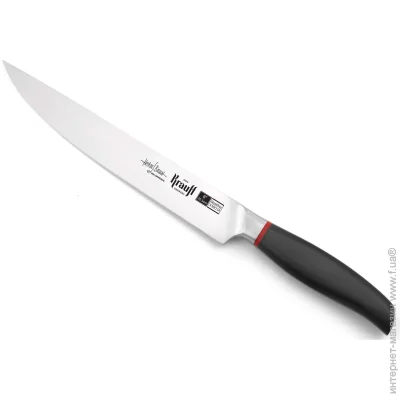   Krauff ͳ  ' 20,5  Smart Chef 29-305-042