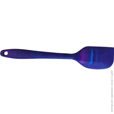Krauff    21,5x4,2  29-305-061