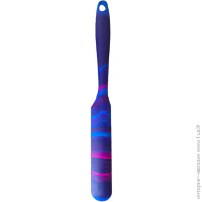 Krauff -    24,5x2,6  29-305-068