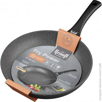   Krauff 24 (25-45-127)