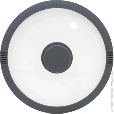 Krauff   24  29-296-002