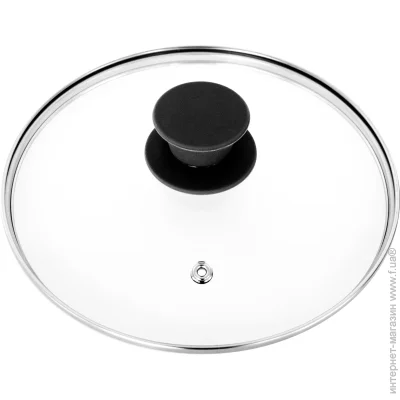 Krauff  24  Glasern 29-296-006