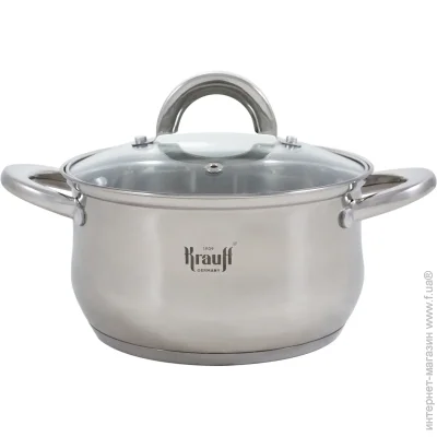  Krauff 2.5 (26-238-074)