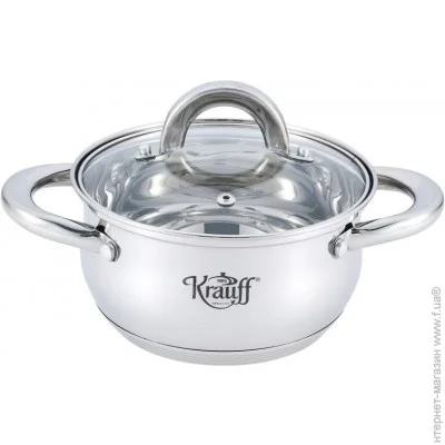  Krauff 26-238-017 1.5