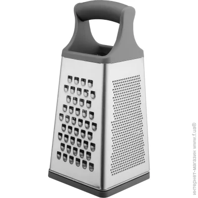  Krauff   26-283-001