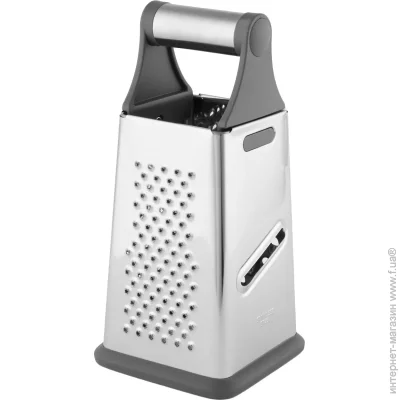 Krauff   26-283-002