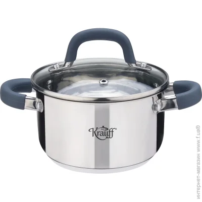  Krauff 0.75 (26-286-001)