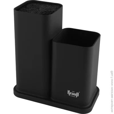 Krauff    26-288-004