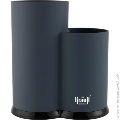 Krauff    26-288-006