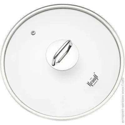Krauff   26  29-305-037