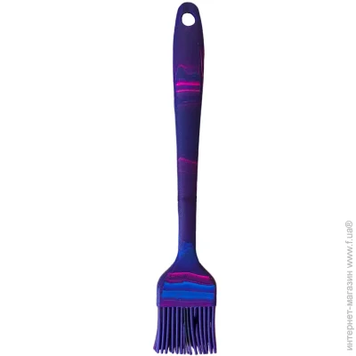   Krauff   26x4,5  29-305-064