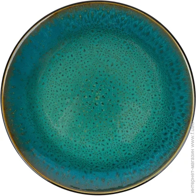     Krauff   27,6  Emerald 21-318-001