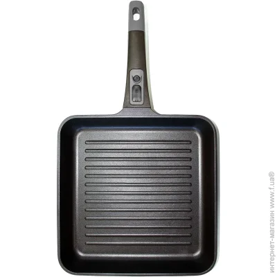  Krauff - 2828  25-287-003