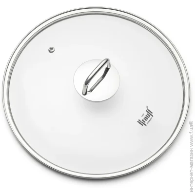 Krauff   28  29-305-038