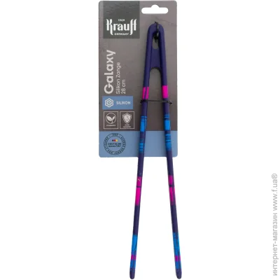 Krauff    28  29-305-083