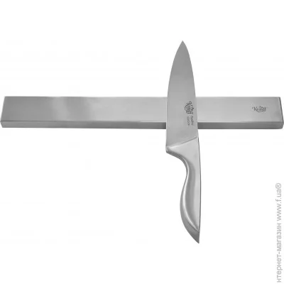 Krauff 29-217-005
