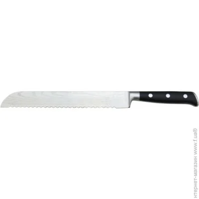     Krauff     29-250-003 