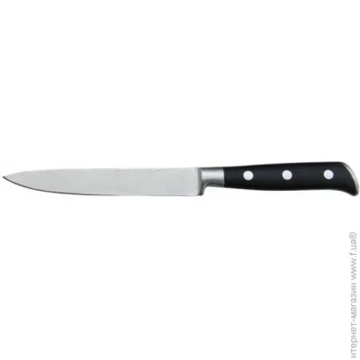    Krauff     29-250-005 200 