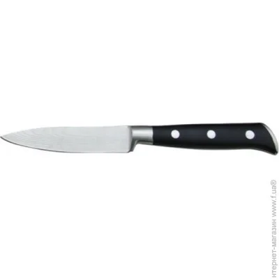   Krauff Damask Stern 200 (29-250-006)