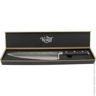    Krauff     29-250-007 