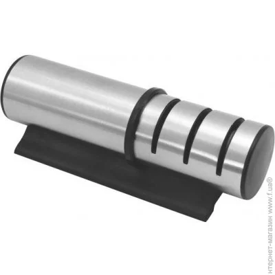         Krauff 29-250-013