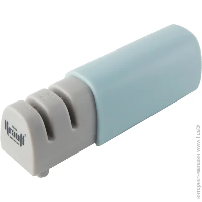      Krauff      29-250-020