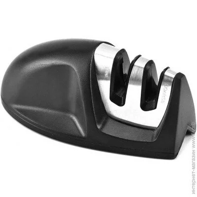         Krauff 29-250-022