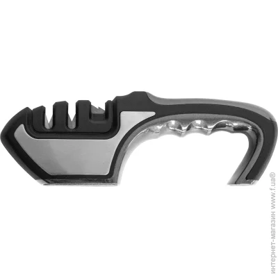      Krauff      29-250-032