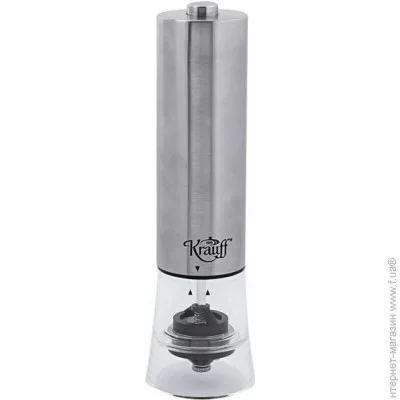     Krauff Picante 22 (29-256-001)